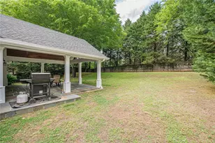 4923 Buckline Crossing, Dunwoody, GA 30338 - Photo 61