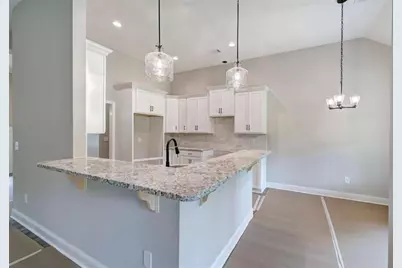 66 Eastwood Path, Rockmart, GA 30153 - Photo 11