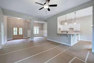 66 Eastwood Path, Rockmart, GA 30153 - Photo 9