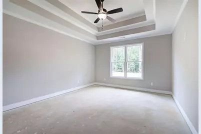 66 Eastwood Path, Rockmart, GA 30153 - Photo 13