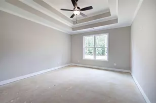 66 Eastwood Path, Rockmart, GA 30153 - Photo 13