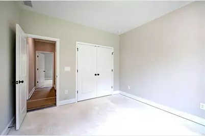66 Eastwood Path, Rockmart, GA 30153 - Photo 17