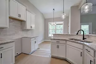 66 Eastwood Path, Rockmart, GA 30153 - Photo 35