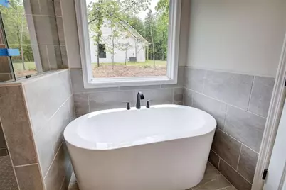 66 Eastwood Path, Rockmart, GA 30153 - Photo 27
