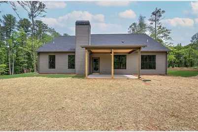 66 Eastwood Path, Rockmart, GA 30153 - Photo 15