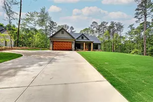 66 Eastwood Path, Rockmart, GA 30153 - Photo 39