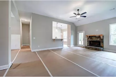 66 Eastwood Path, Rockmart, GA 30153 - Photo 43