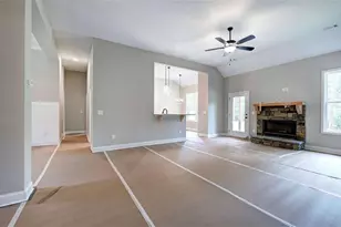 66 Eastwood Path, Rockmart, GA 30153 - Photo 43