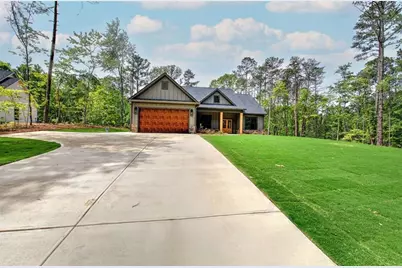 66 Eastwood Path, Rockmart, GA 30153 - Photo 3