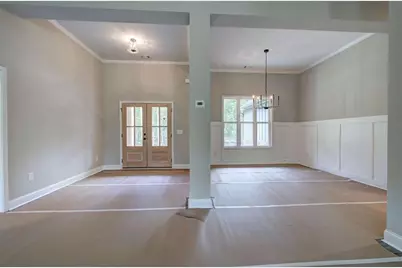 66 Eastwood Path, Rockmart, GA 30153 - Photo 45