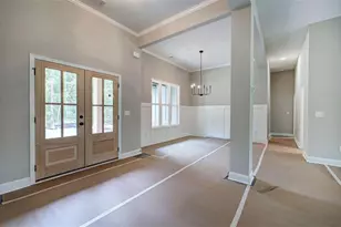 66 Eastwood Path, Rockmart, GA 30153 - Photo 7