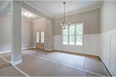 66 Eastwood Path, Rockmart, GA 30153 - Photo 29