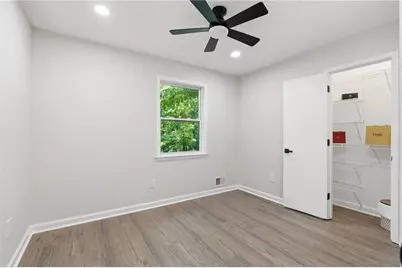 2490 Stoney Brook Lane NE, Marietta, GA 30062 - Photo 19
