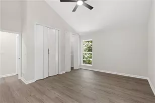 2490 Stoney Brook Ln NE, Marietta, GA 30062 - Photo 15
