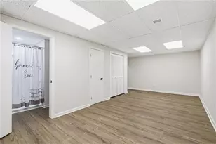 2490 Stoney Brook Ln NE, Marietta, GA 30062 - Photo 21