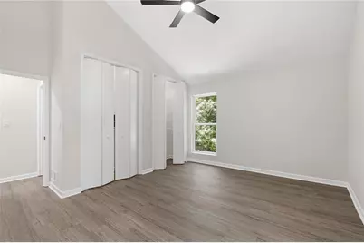 2490 Stoney Brook Lane NE, Marietta, GA 30062 - Photo 15