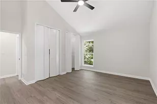 2490 Stoney Brook Ln NE, Marietta, GA 30062 - Photo 15