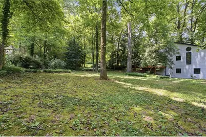 2490 Stoney Brook Lane NE, Marietta, GA 30062 - Photo 25