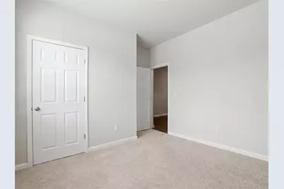 1834 Alford Drive, Jonesboro, GA 30236 - Photo 15