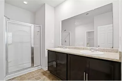1834 Alford Drive, Jonesboro, GA 30236 - Photo 13