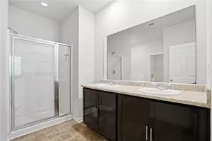 1834 Alford Dr, Jonesboro, GA 30236 - Photo 13