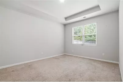 1834 Alford Drive, Jonesboro, GA 30236 - Photo 9