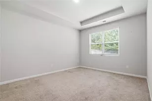 1834 Alford Dr, Jonesboro, GA 30236 - Photo 9