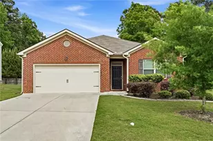 1834 Alford Dr, Jonesboro, GA 30236 - Photo 1