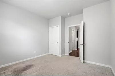 1834 Alford Drive, Jonesboro, GA 30236 - Photo 19