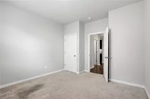 1834 Alford Dr, Jonesboro, GA 30236 - Photo 19