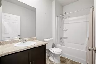 1834 Alford Dr, Jonesboro, GA 30236 - Photo 17