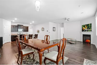 1834 Alford Drive, Jonesboro, GA 30236 - Photo 5