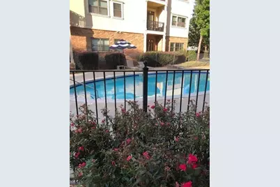 2230 Cheshire Bridge Road #412, Atlanta, GA 30324 - Photo 35