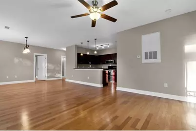 2230 Cheshire Bridge Road #412, Atlanta, GA 30324 - Photo 9