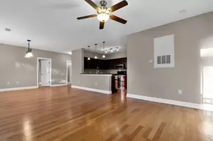 2230 Cheshire Bridge Rd, Atlanta, GA 30324 - Photo 9