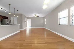2230 Cheshire Bridge Rd, Atlanta, GA 30324 - Photo 5