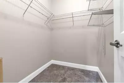 2230 Cheshire Bridge Road #412, Atlanta, GA 30324 - Photo 21