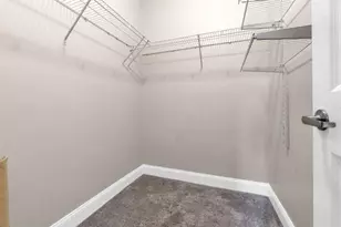 2230 Cheshire Bridge Rd, Atlanta, GA 30324 - Photo 21