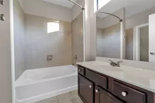 2230 Cheshire Bridge Rd, Atlanta, GA 30324 - Photo 13
