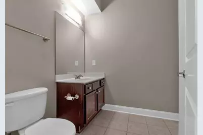 2230 Cheshire Bridge Road #412, Atlanta, GA 30324 - Photo 19