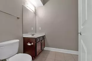 2230 Cheshire Bridge Rd, Atlanta, GA 30324 - Photo 19