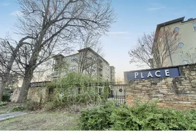2230 Cheshire Bridge Road #412, Atlanta, GA 30324 - Photo 33