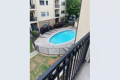 2230 Cheshire Bridge Road #412, Atlanta, GA 30324 - Photo 23