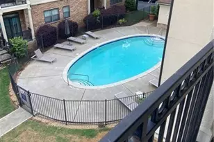 2230 Cheshire Bridge Rd, Atlanta, GA 30324 - Photo 23
