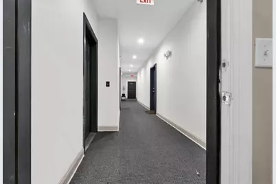 2230 Cheshire Bridge Road #412, Atlanta, GA 30324 - Photo 29