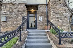 2230 Cheshire Bridge Rd, Atlanta, GA 30324 - Photo 3