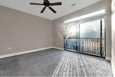 2230 Cheshire Bridge Road #412, Atlanta, GA 30324 - Photo 11