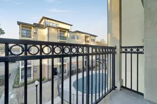 2230 Cheshire Bridge Rd, Atlanta, GA 30324 - Photo 25