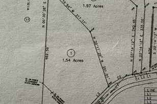 01 Hobson Rd, Jasper, GA 30143 - Photo 1