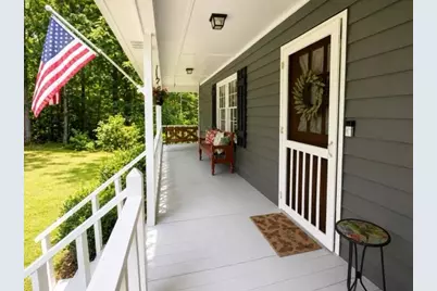 1484 Harmony Grove Church Road, Acworth, GA 30101 - Photo 3